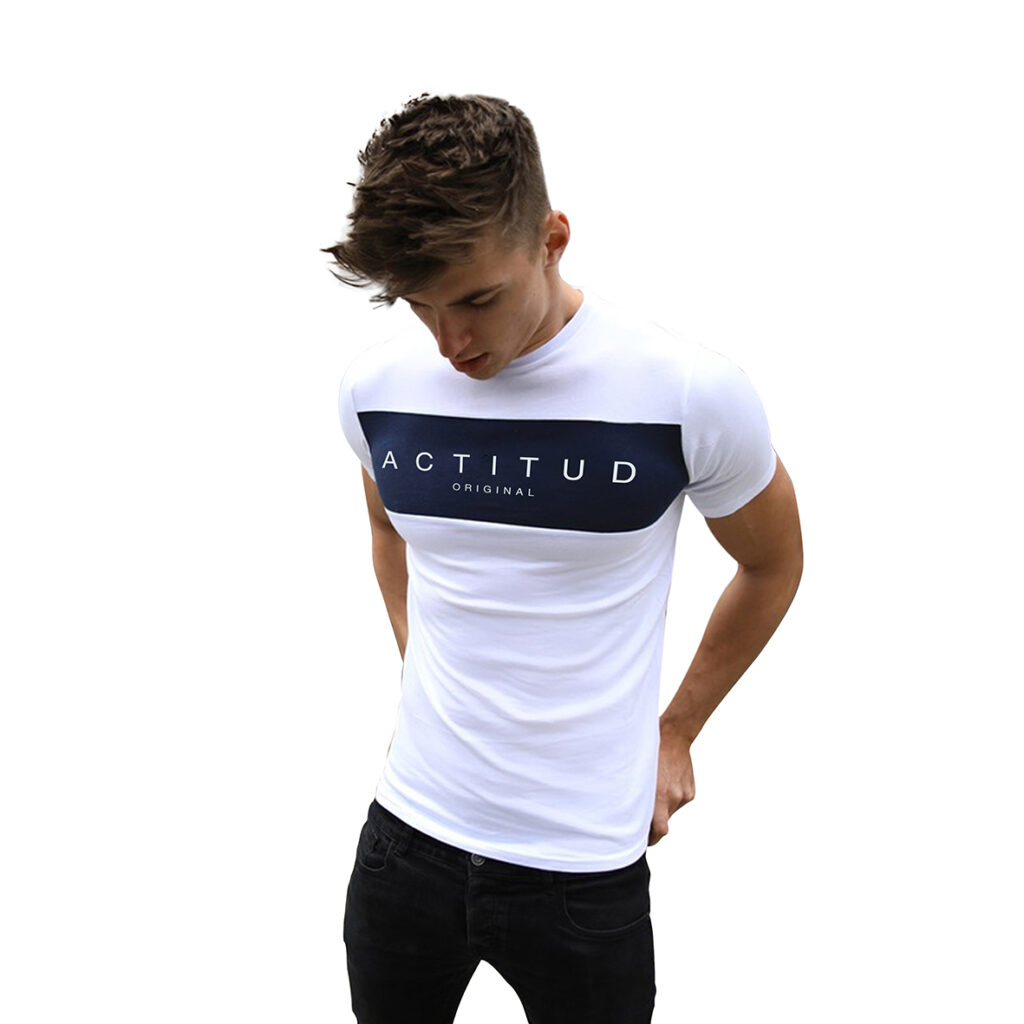 remera-de-hombre-modelo-actitud-actitud