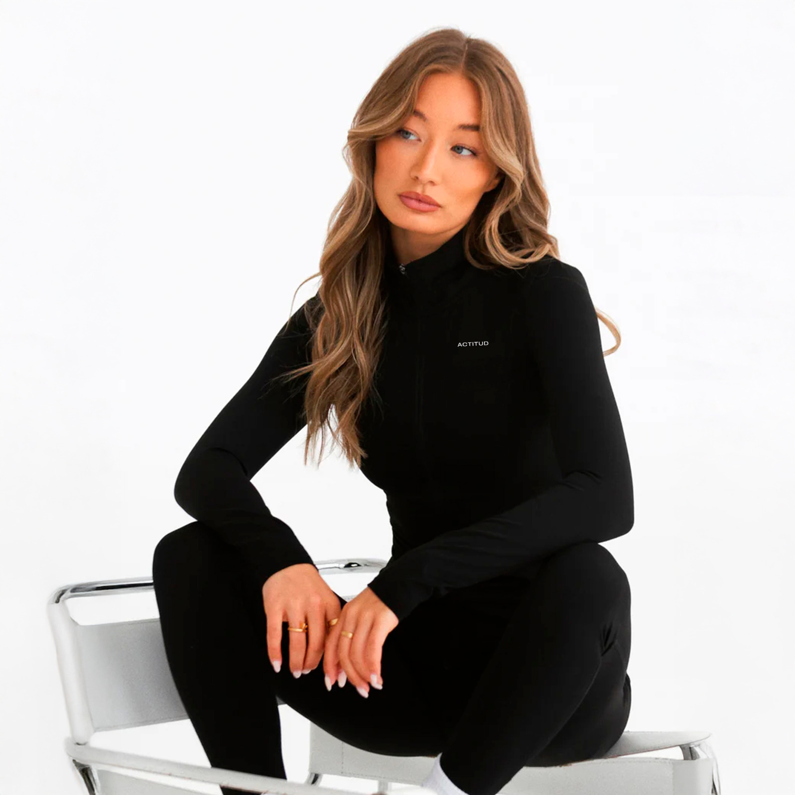 WhatsApp Image 2025-10-06 at 00.26.12 (2)