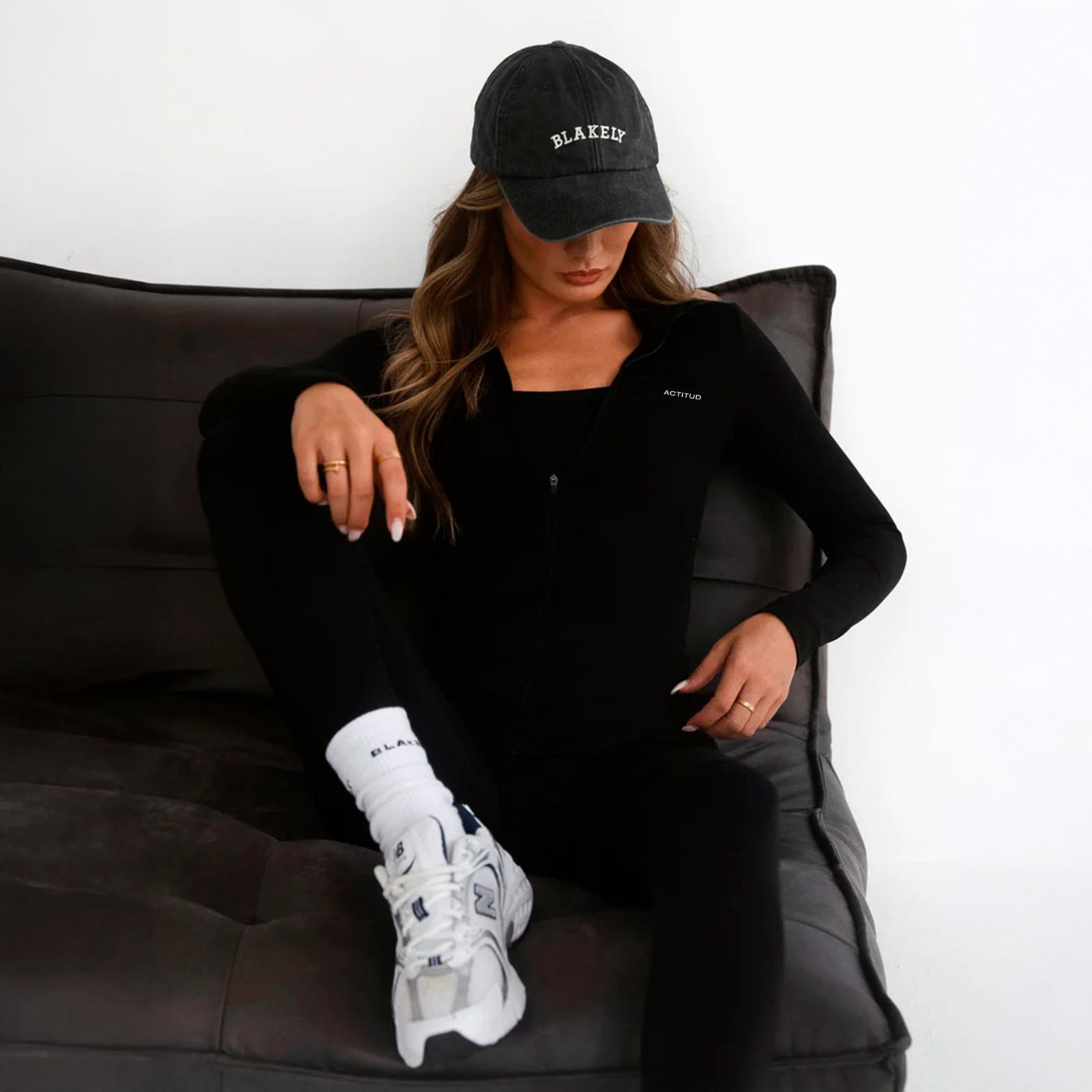 WhatsApp Image 2025-10-06 at 00.26.12