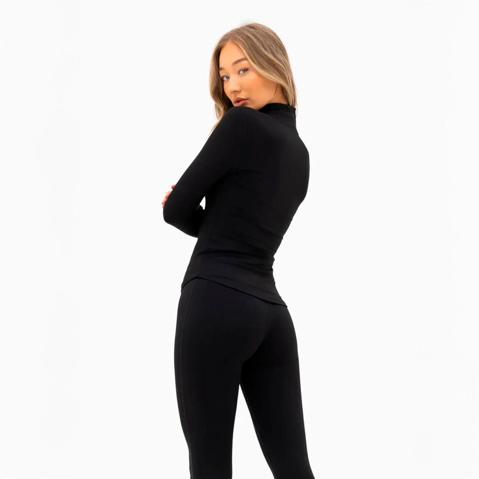 WhatsApp Image 2025-10-06 at 00.26.13 (2)