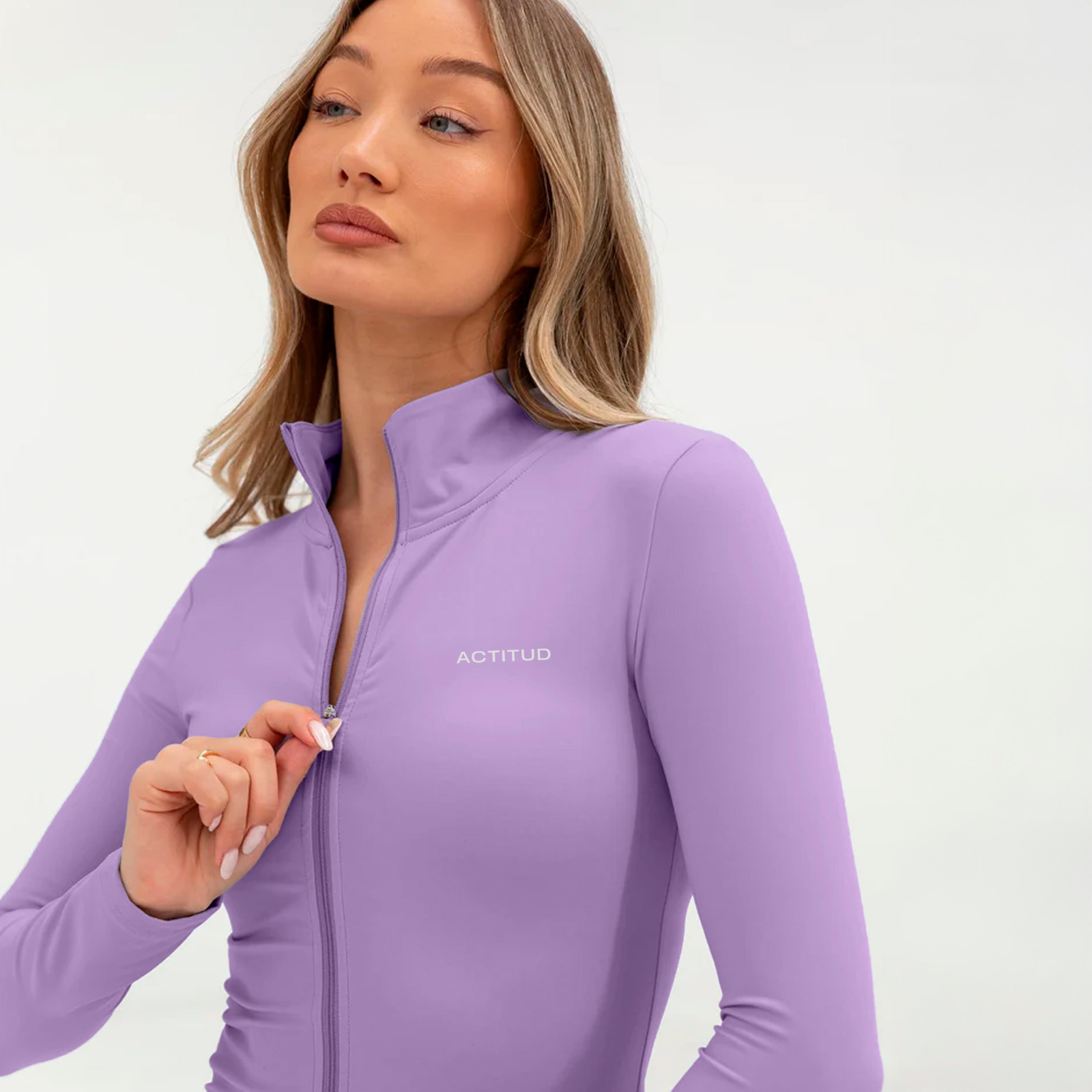 WhatsApp Image 2025-10-06 at 00.26.13