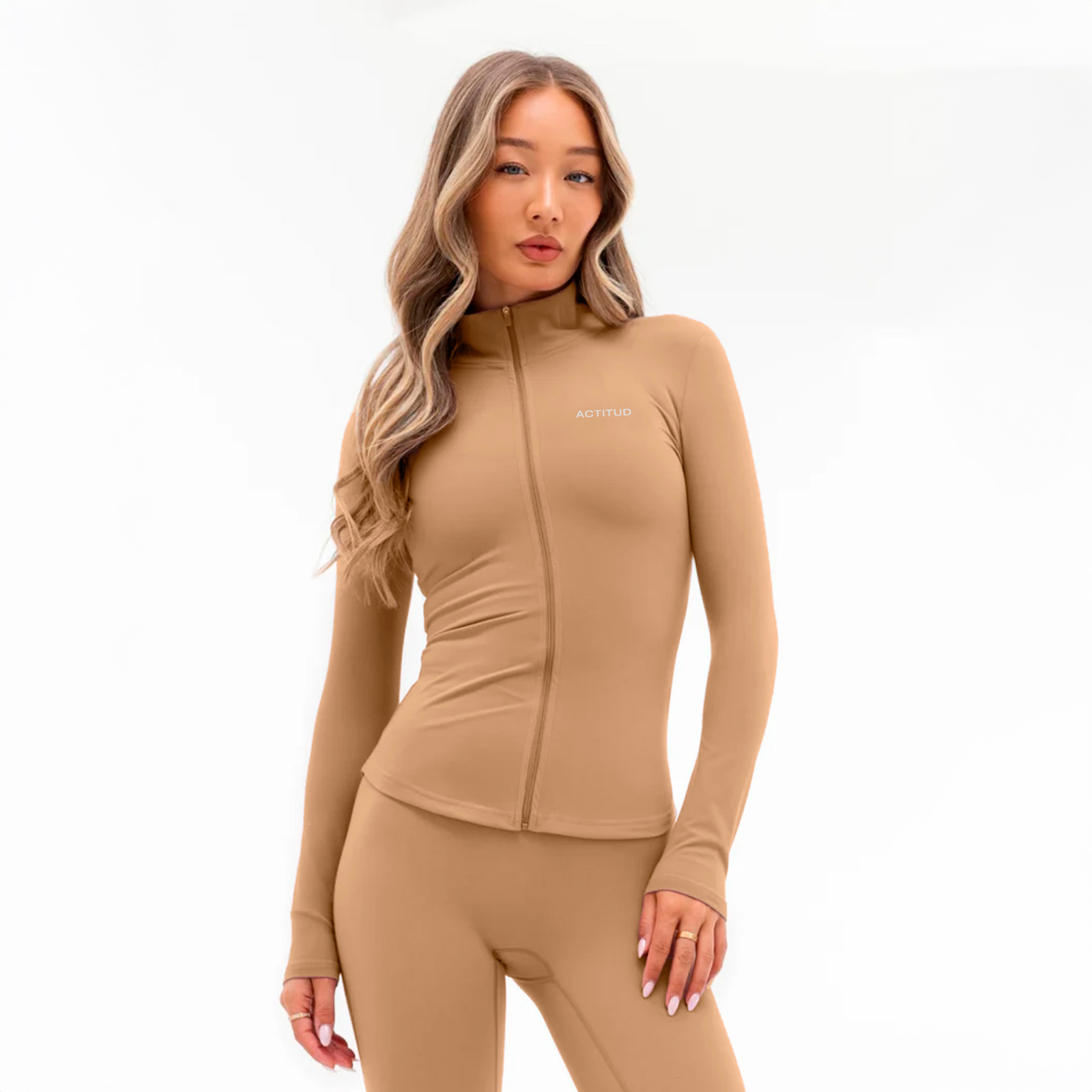 WhatsApp Image 2025-10-06 at 00.26.15