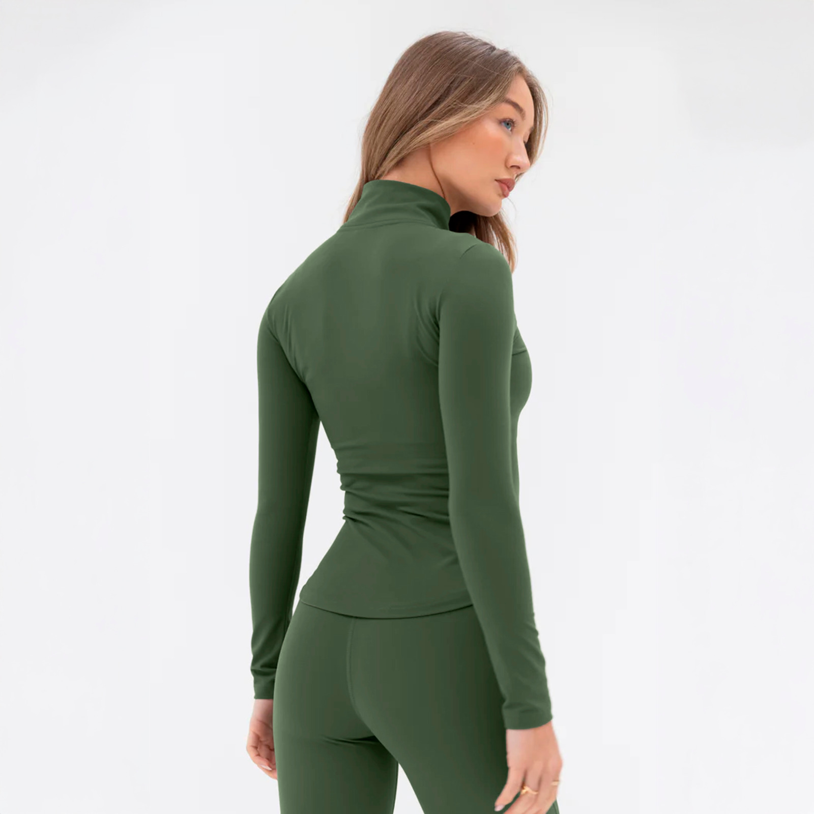 WhatsApp Image 2025-10-06 at 00.26.17