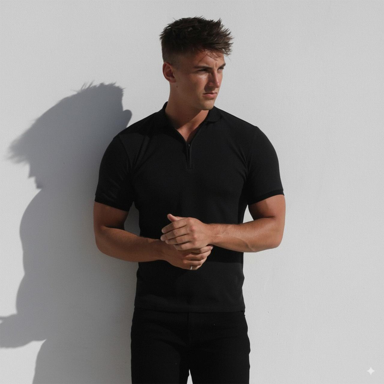 WhatsApp Image 2025-10-27 at 11.29.13 (10)