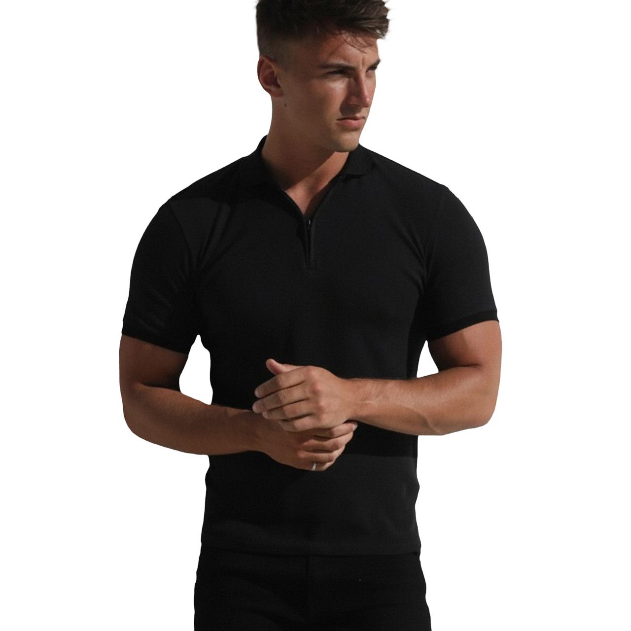 WhatsApp Image 2025-10-27 at 11.29.13 (11)