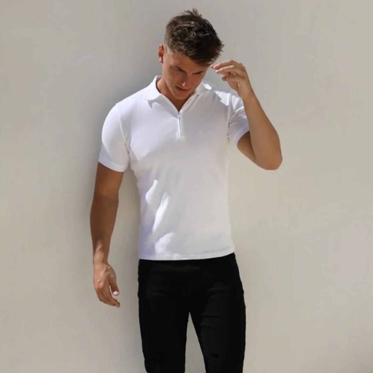 WhatsApp Image 2025-10-27 at 11.29.13 (3)