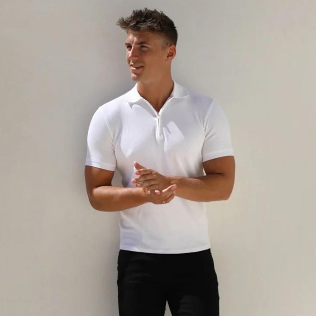 WhatsApp Image 2025-10-27 at 11.29.13 (4)