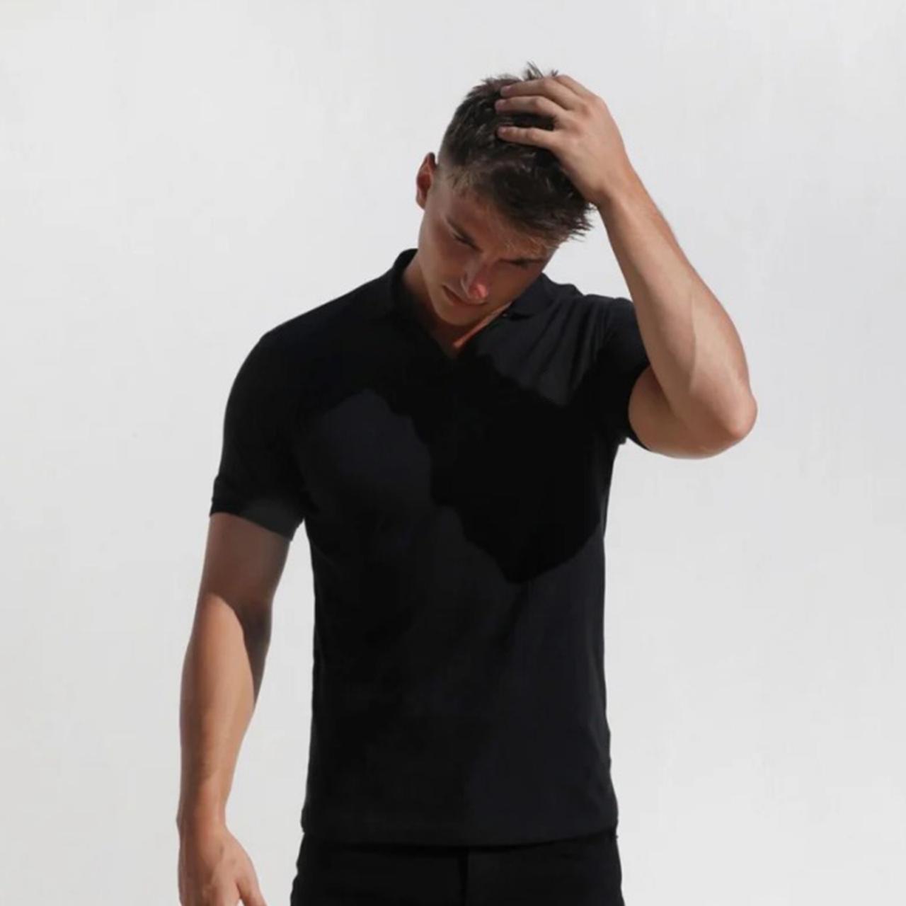 WhatsApp Image 2025-10-27 at 11.29.13 (5)