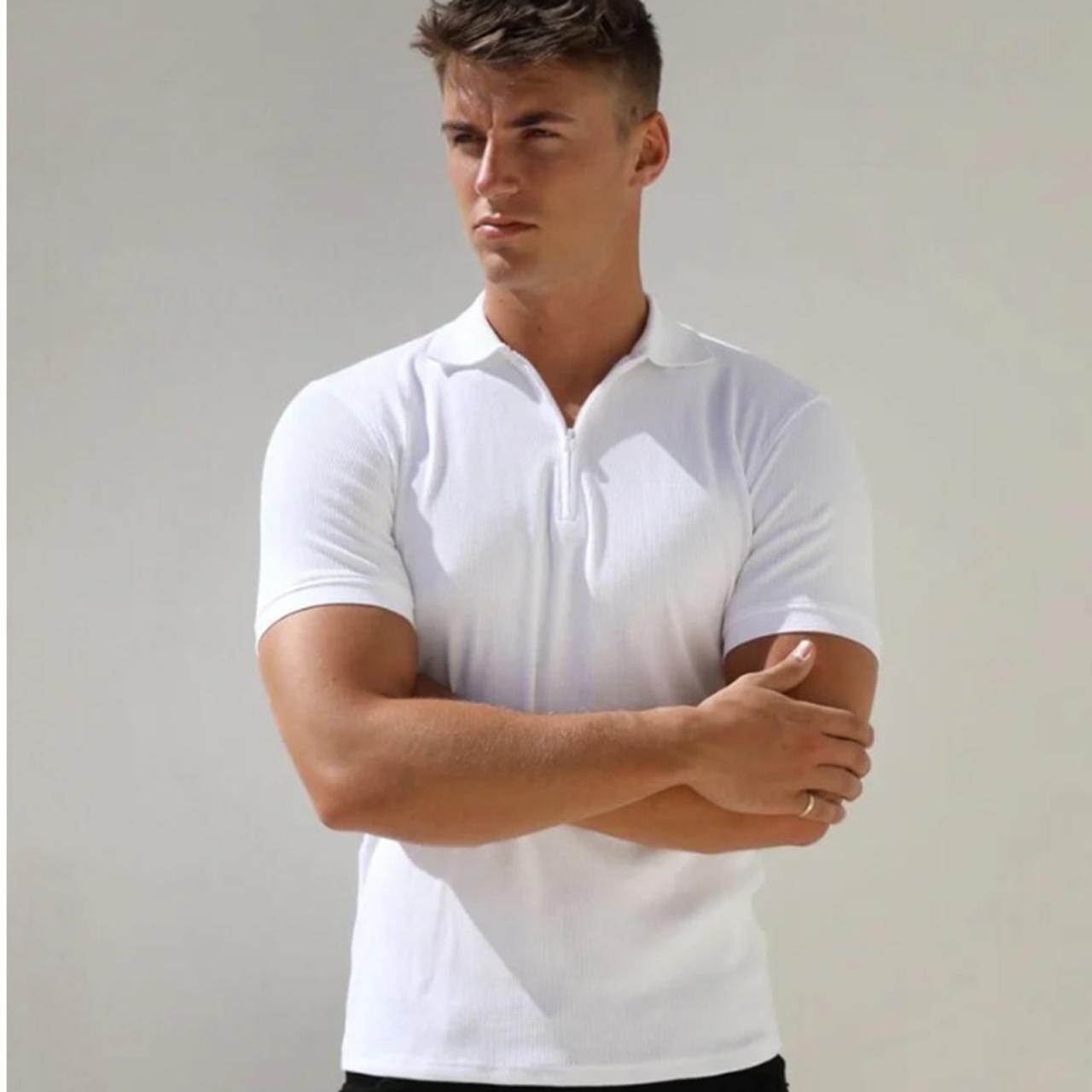 WhatsApp Image 2025-10-27 at 11.29.13 (6)