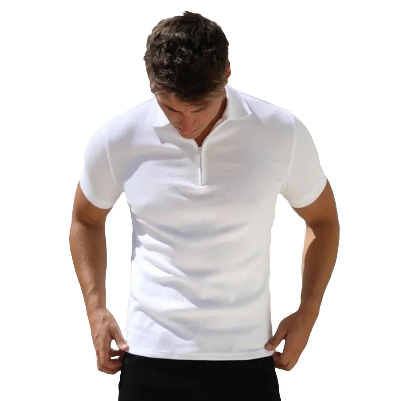 WhatsApp Image 2025-10-27 at 11.29.13 (8)