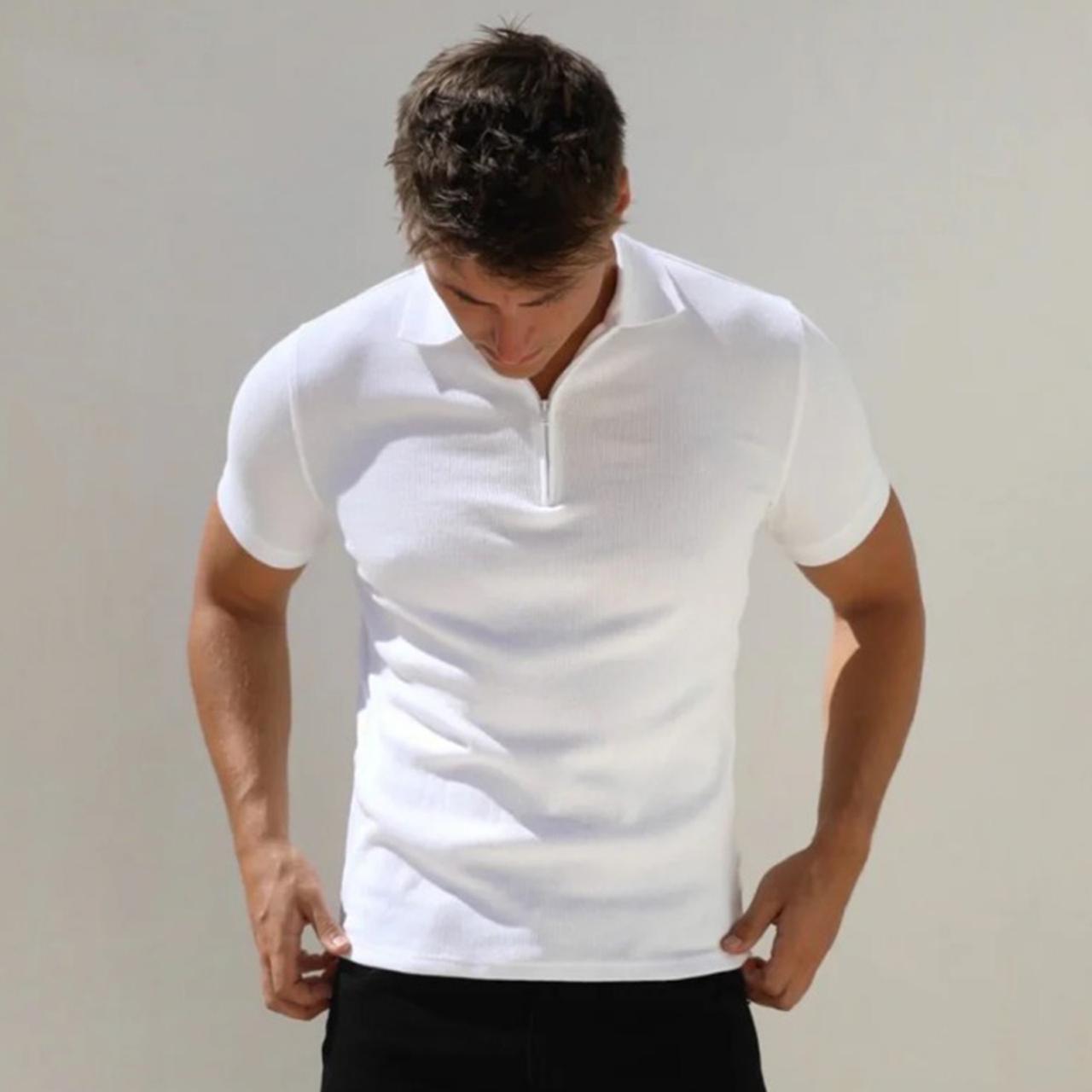 WhatsApp Image 2025-10-27 at 11.29.13