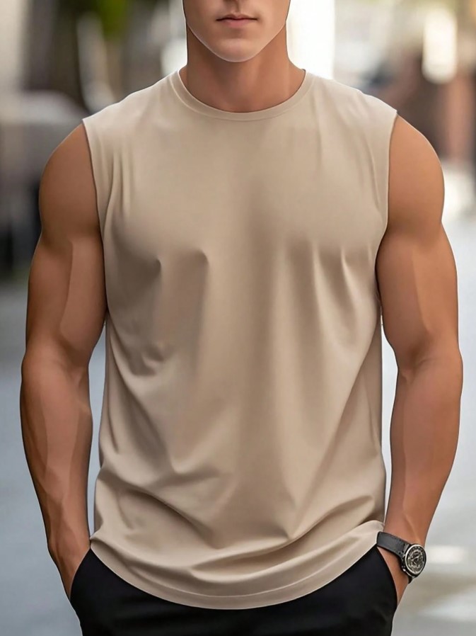 WhatsApp Image 2025-11-26 at 13.50.48