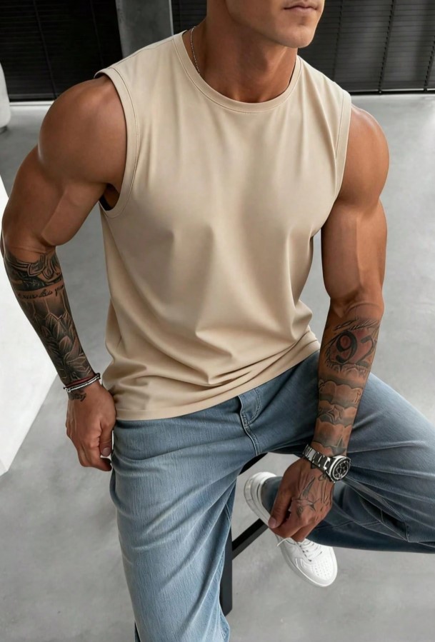 WhatsApp Image 2025-11-26 at 13.50.49 (1)