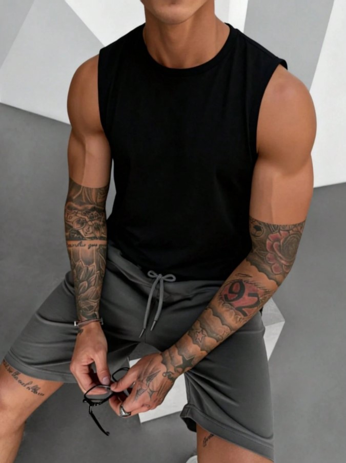 WhatsApp Image 2025-11-26 at 13.50.49 (10)