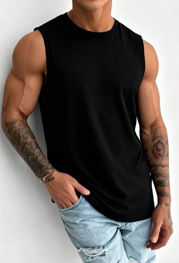 WhatsApp Image 2025-11-26 at 13.50.49 (11)