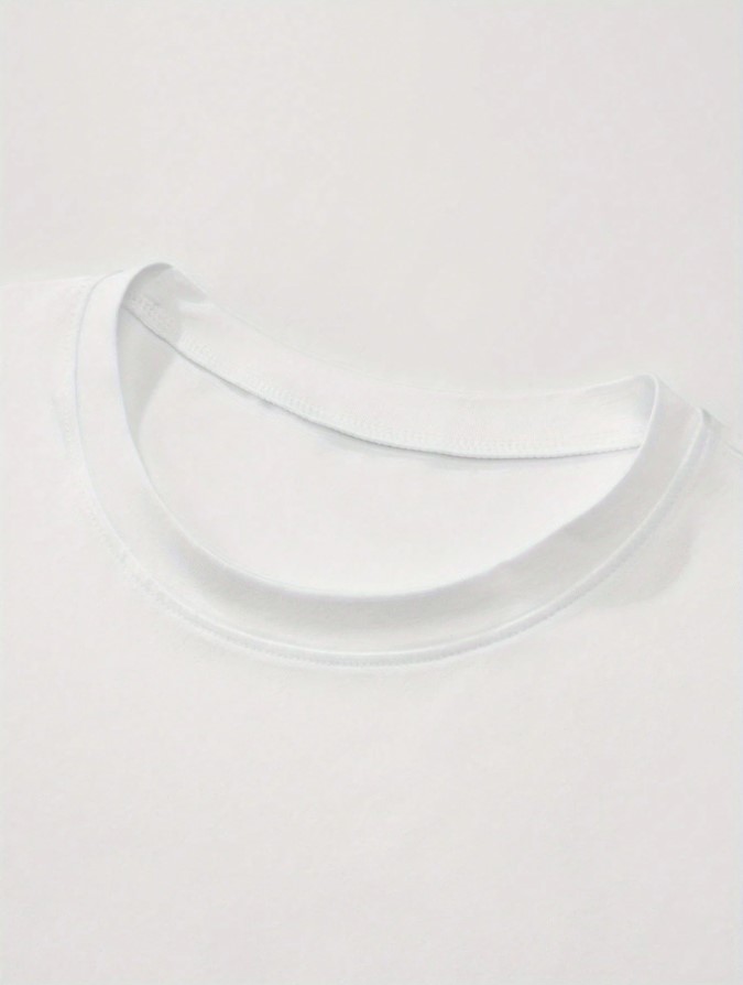 WhatsApp Image 2025-11-26 at 13.50.49 (2)