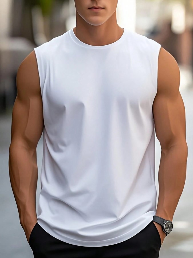 WhatsApp Image 2025-11-26 at 13.50.49 (3)