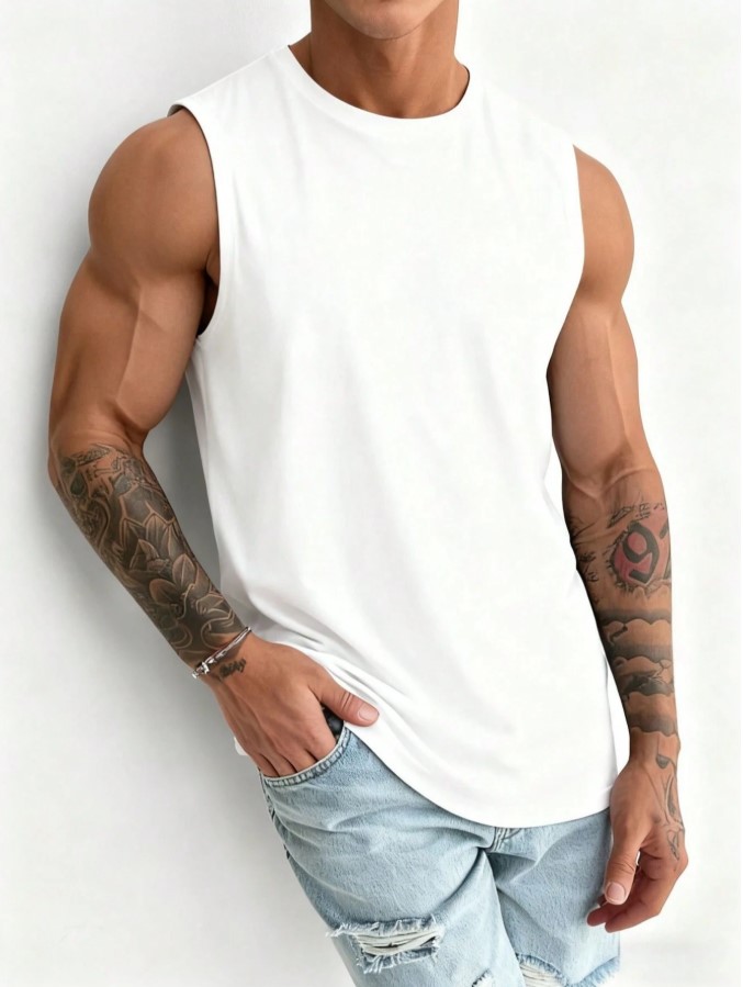 WhatsApp Image 2025-11-26 at 13.50.49 (4)