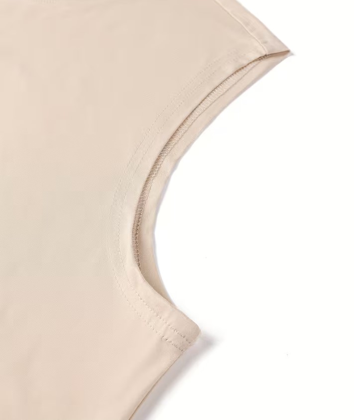 WhatsApp Image 2025-11-26 at 13.53.07