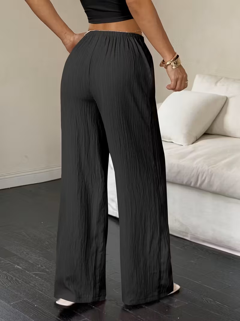 59360b9c-59ea-4372-a726-d94f0f94b968