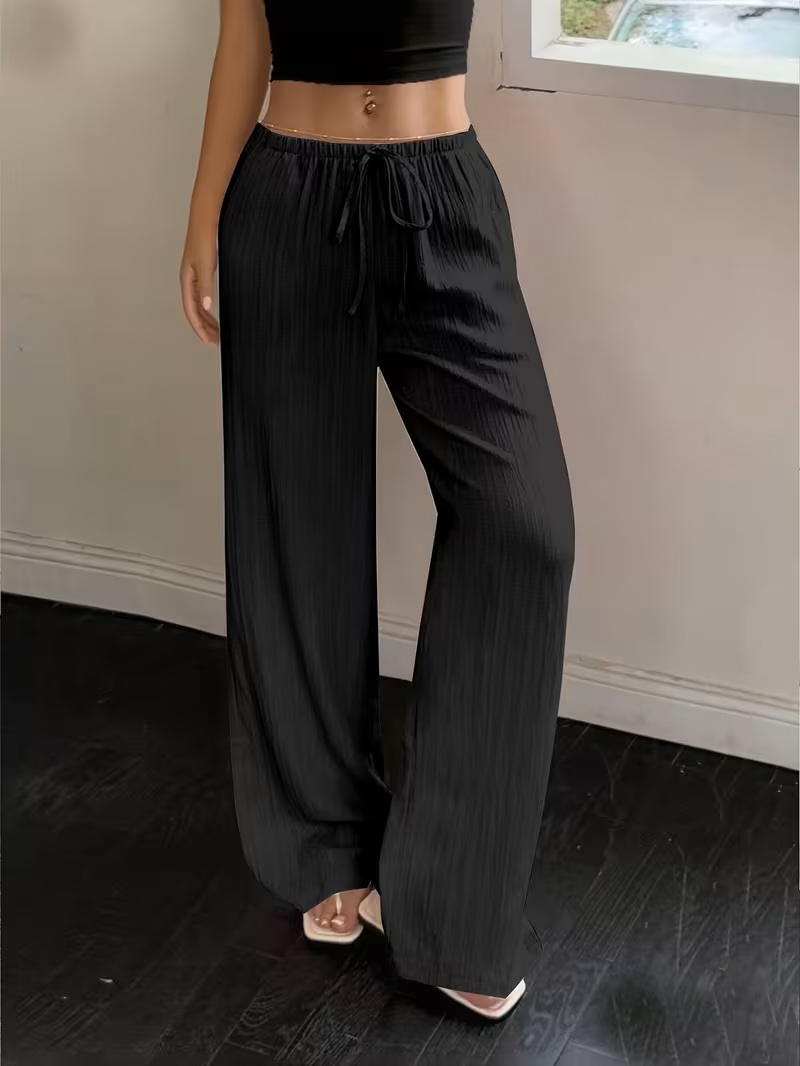 9bf5163a-d2e5-45bd-b90f-2ac2e7ecb8dc