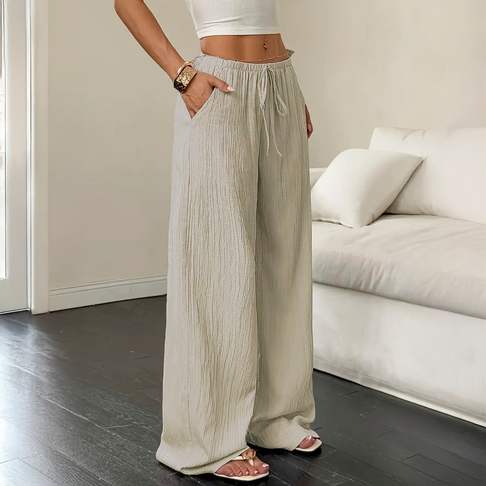 WhatsApp Image 2025-12-04 at 02.17.03 (1)