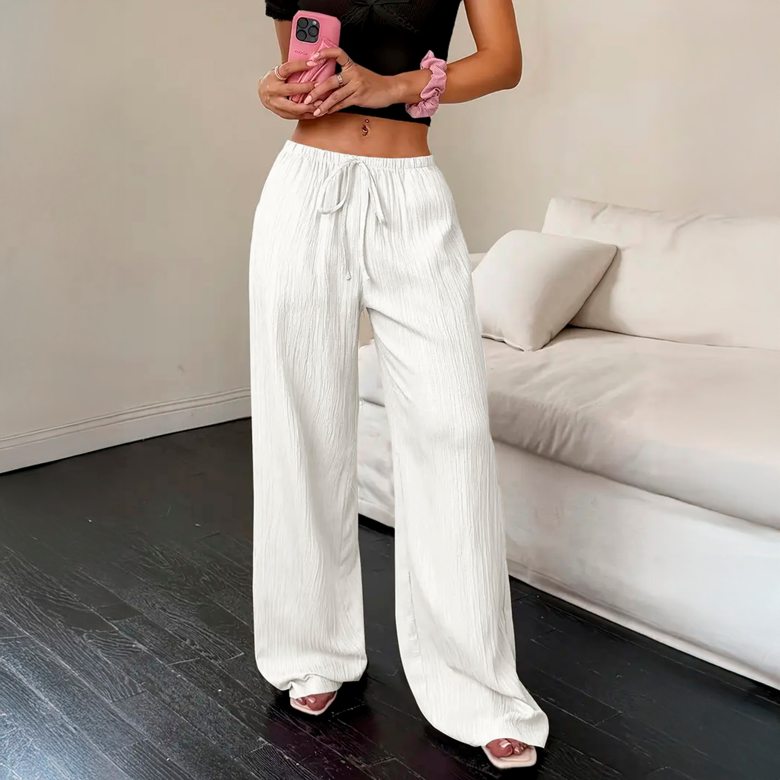 WhatsApp Image 2025-12-04 at 02.17.03 (2)