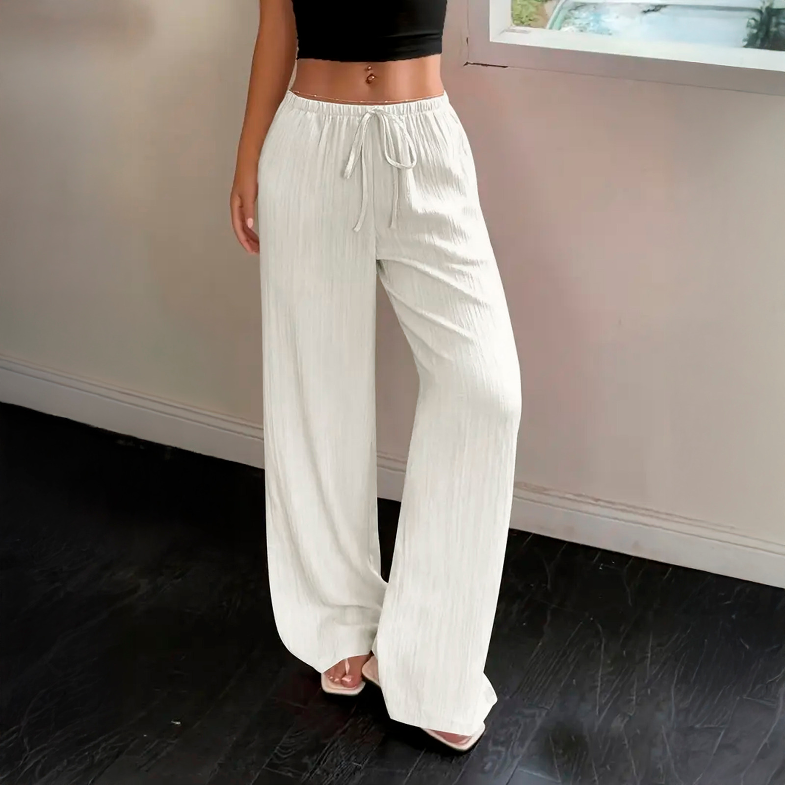 WhatsApp Image 2025-12-04 at 02.17.03 (3)