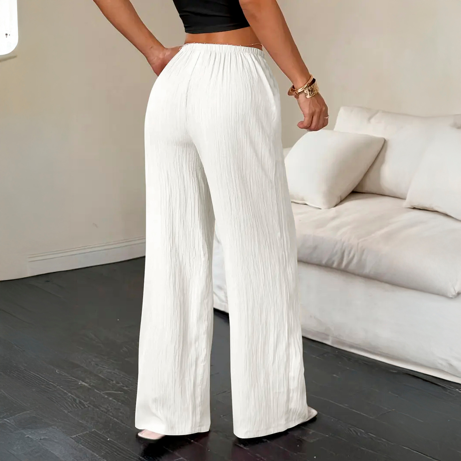 WhatsApp Image 2025-12-04 at 02.17.04 (2)