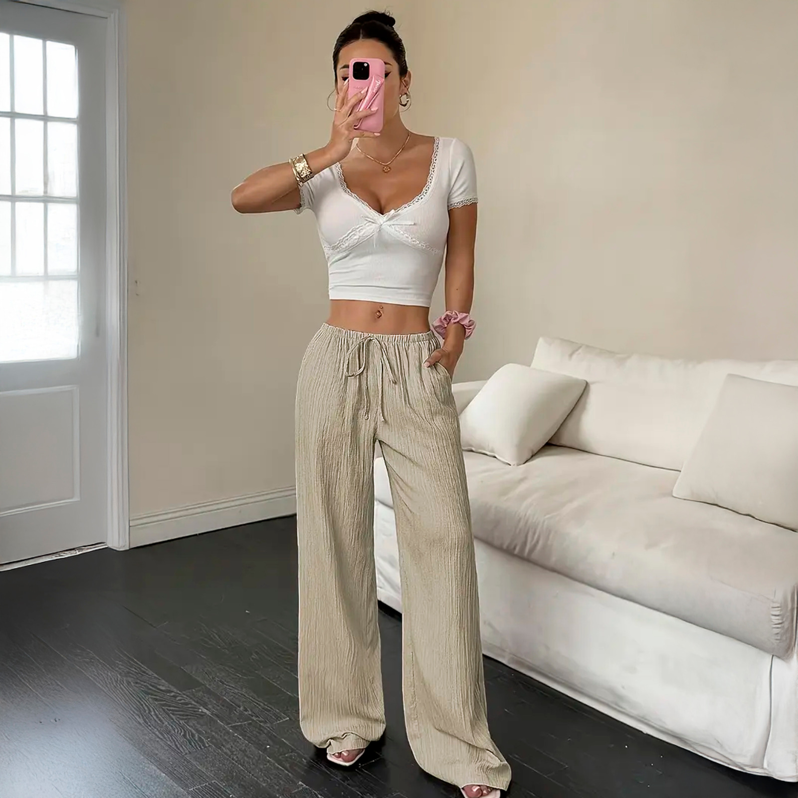 WhatsApp Image 2025-12-04 at 02.17.05 (1)