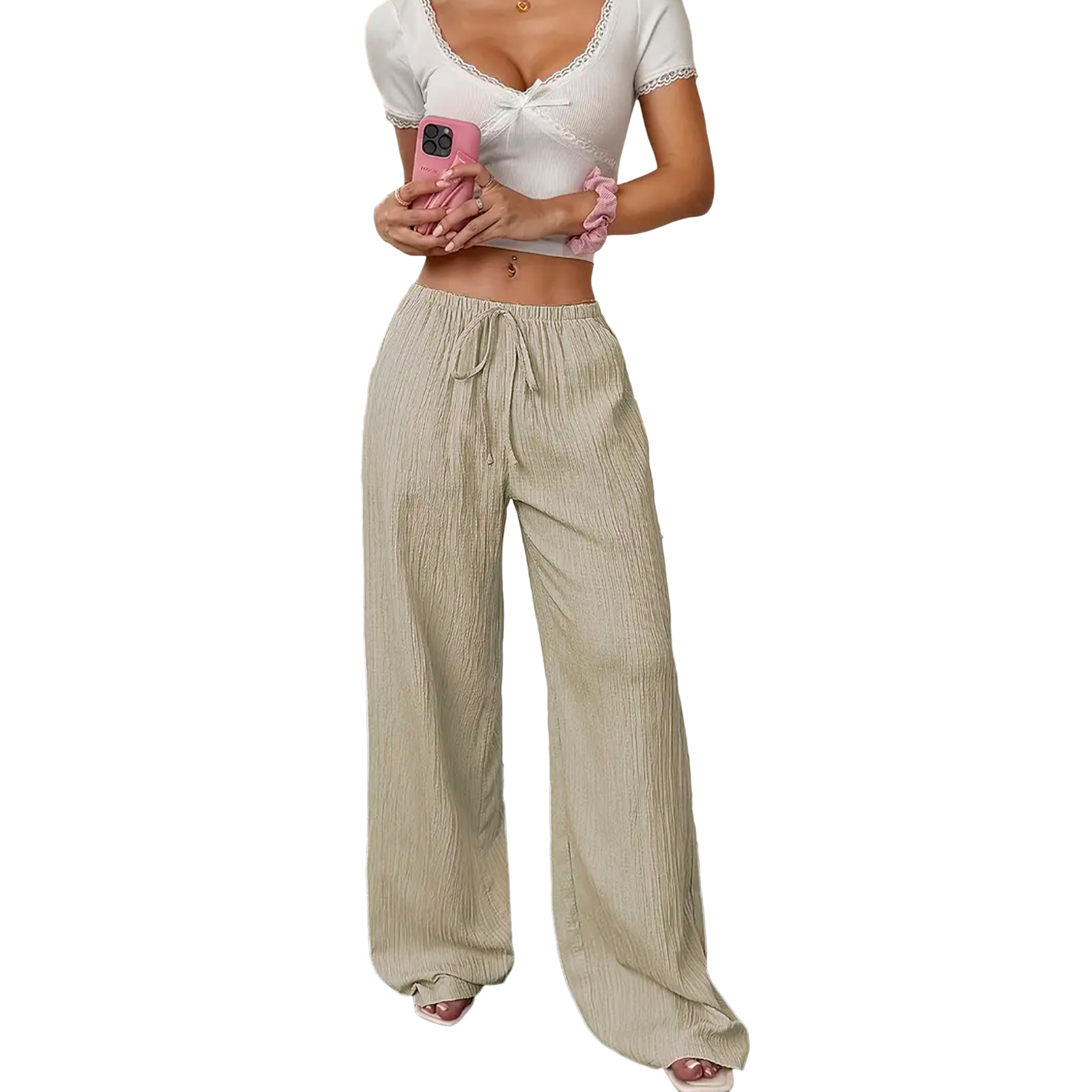 WhatsApp Image 2025-12-04 at 02.17.05 (2)