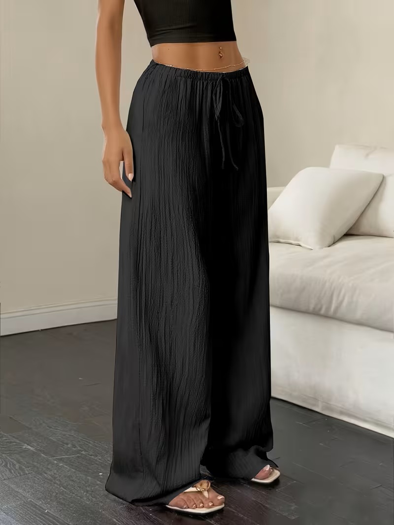 fdfecc2b-5aab-48a0-a6d7-5a5b1065a960