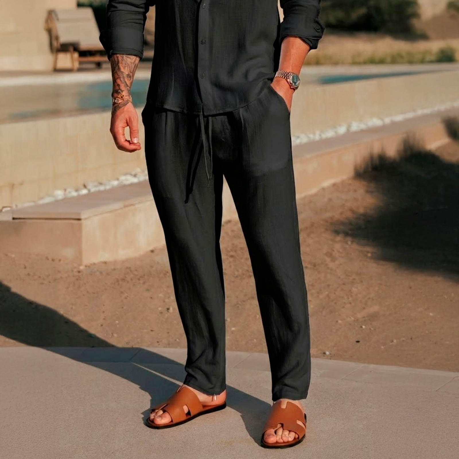 WhatsApp Image 2025-11-22 at 03.05.37