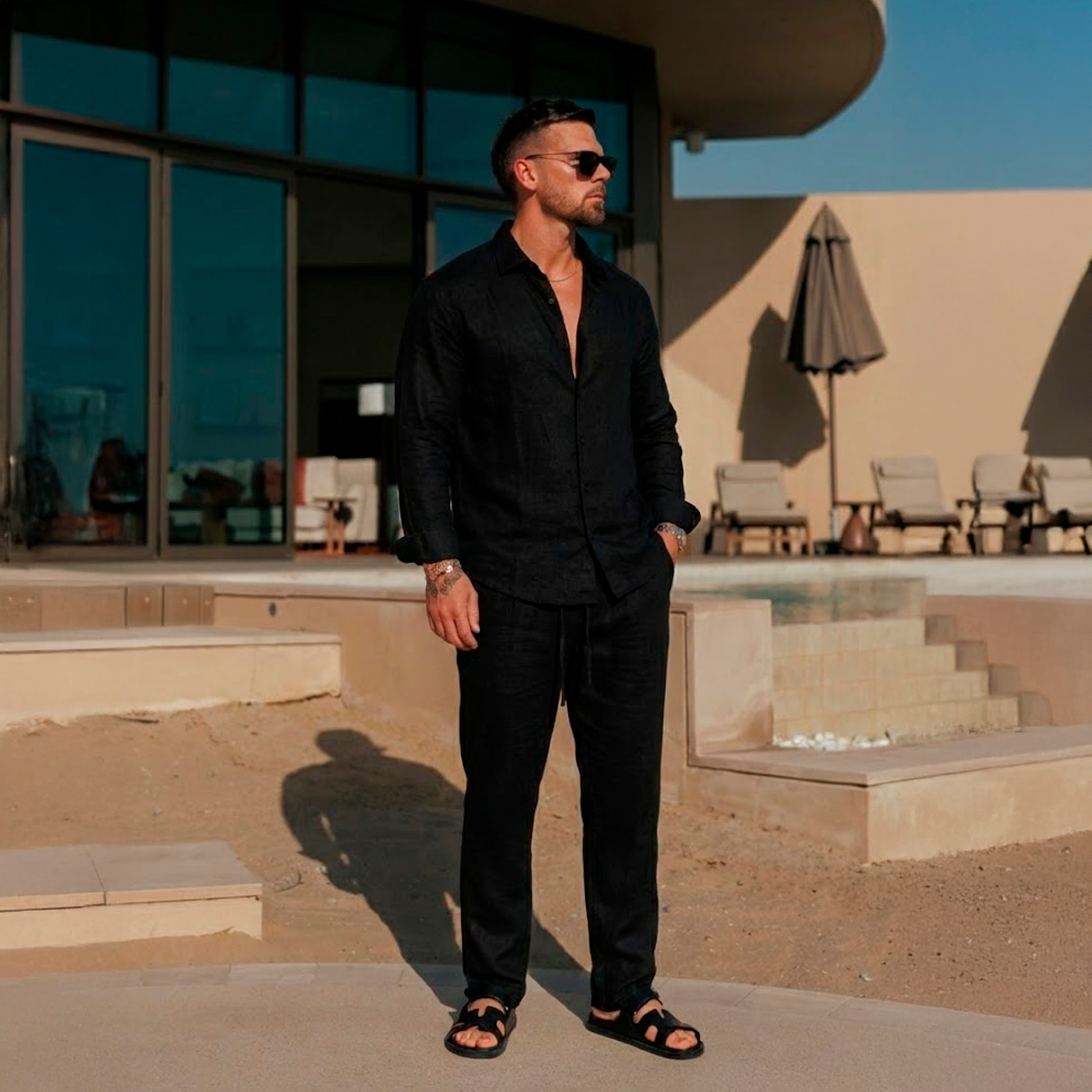 WhatsApp Image 2025-11-22 at 03.05.38