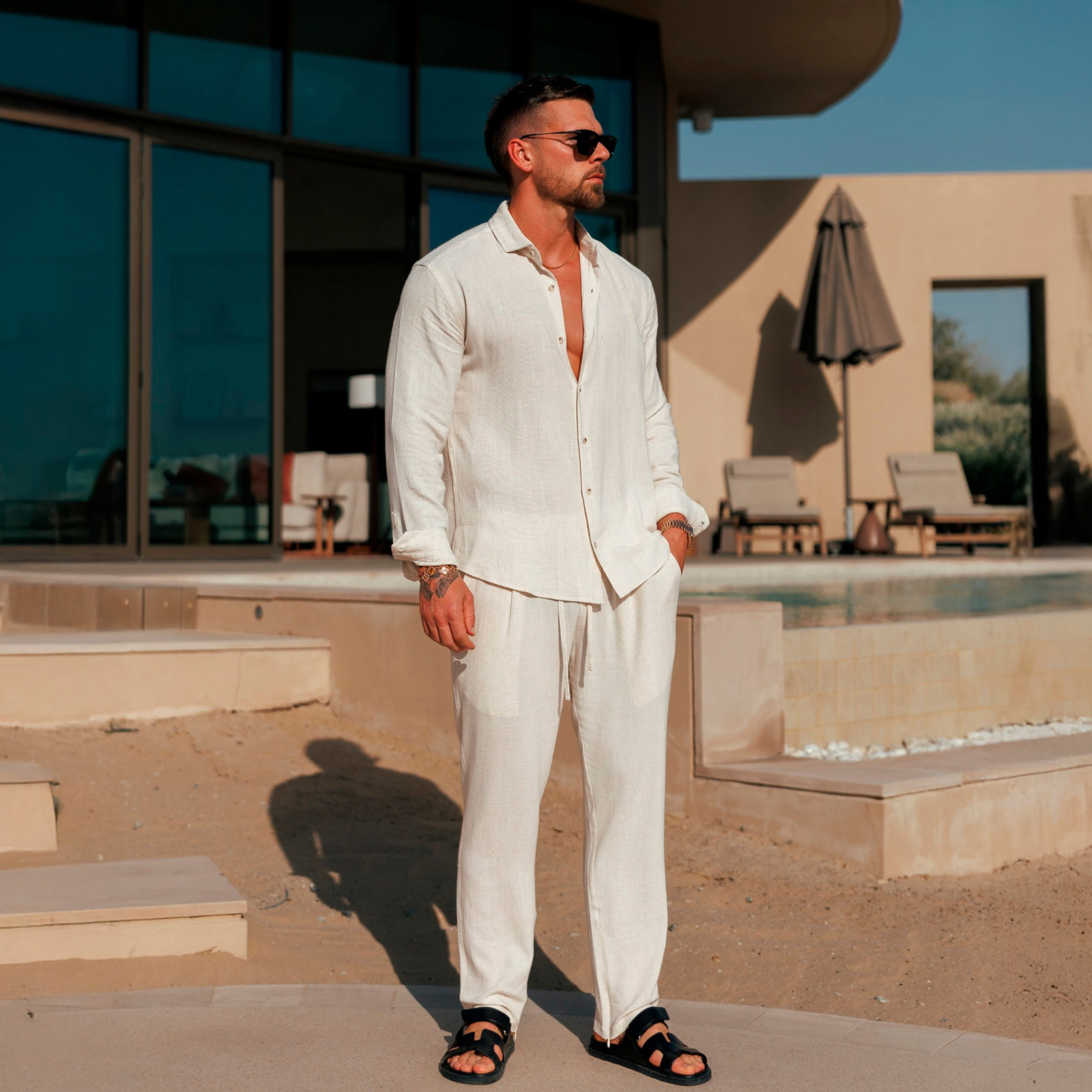 WhatsApp Image 2025-11-22 at 03.05.41 (1)