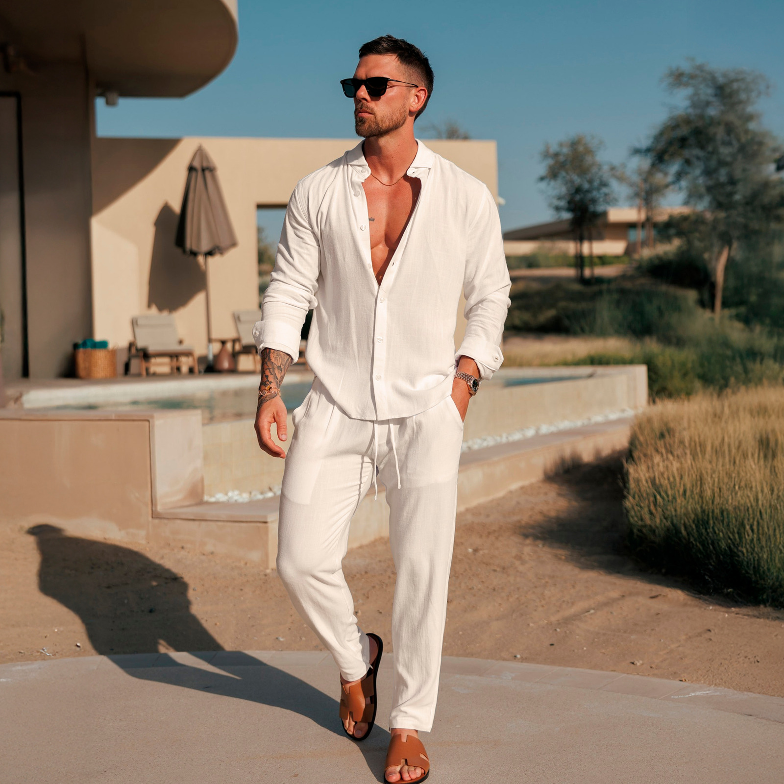 WhatsApp Image 2025-11-22 at 03.05.41