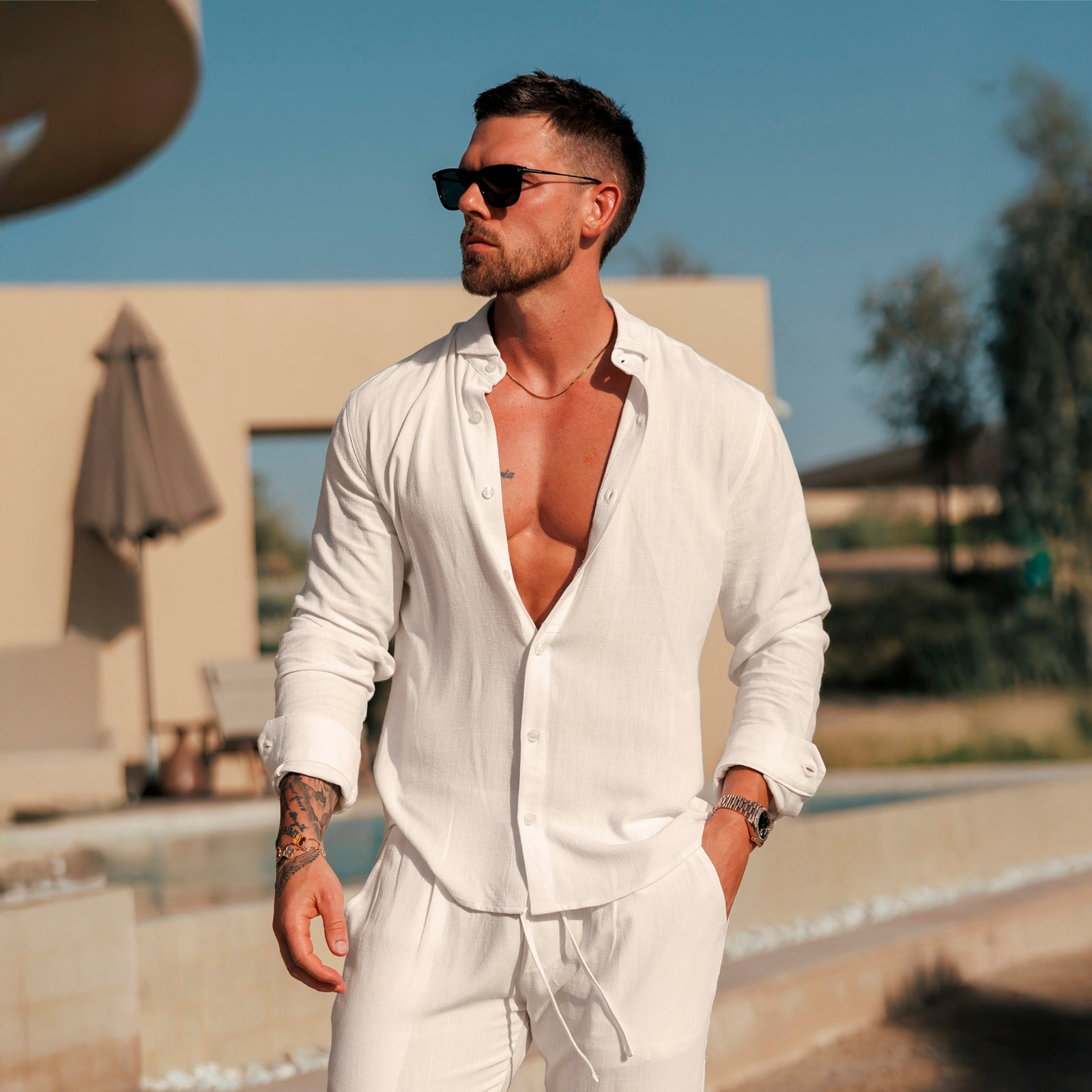 WhatsApp Image 2025-11-22 at 03.05.42 (2)