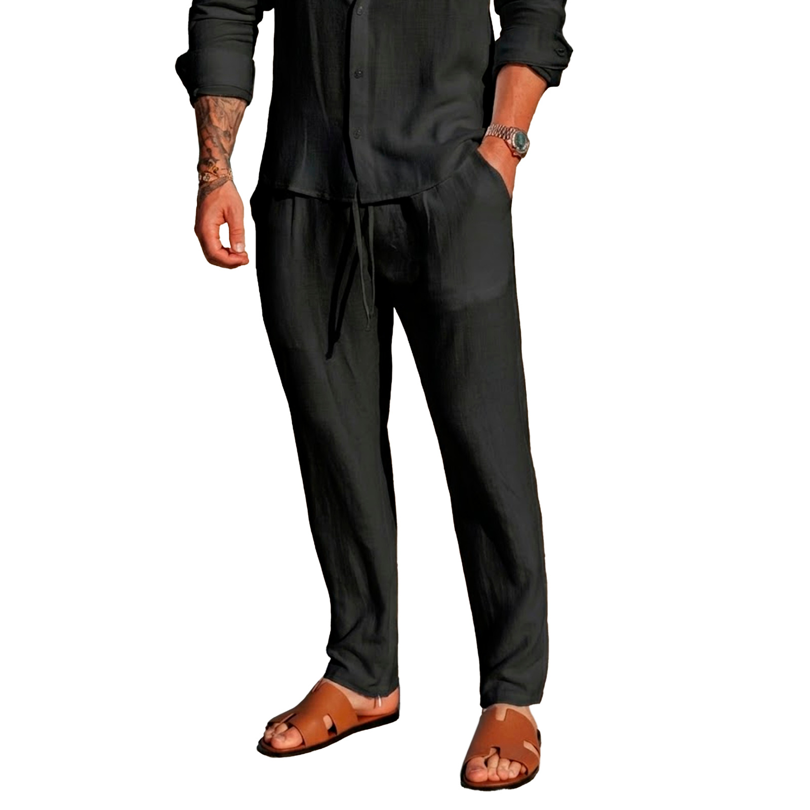 WhatsApp Image 2025-11-22 at 08.15.05 (2)