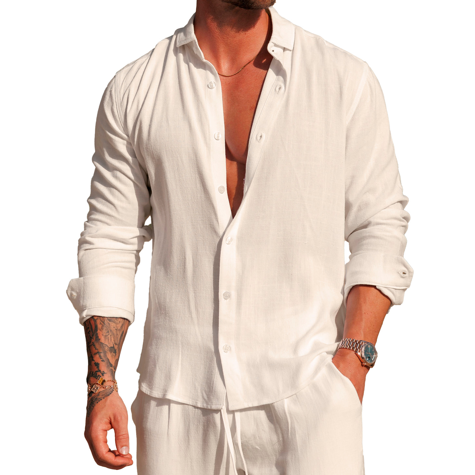 WhatsApp Image 2025-11-22 at 08.15.06 (2)