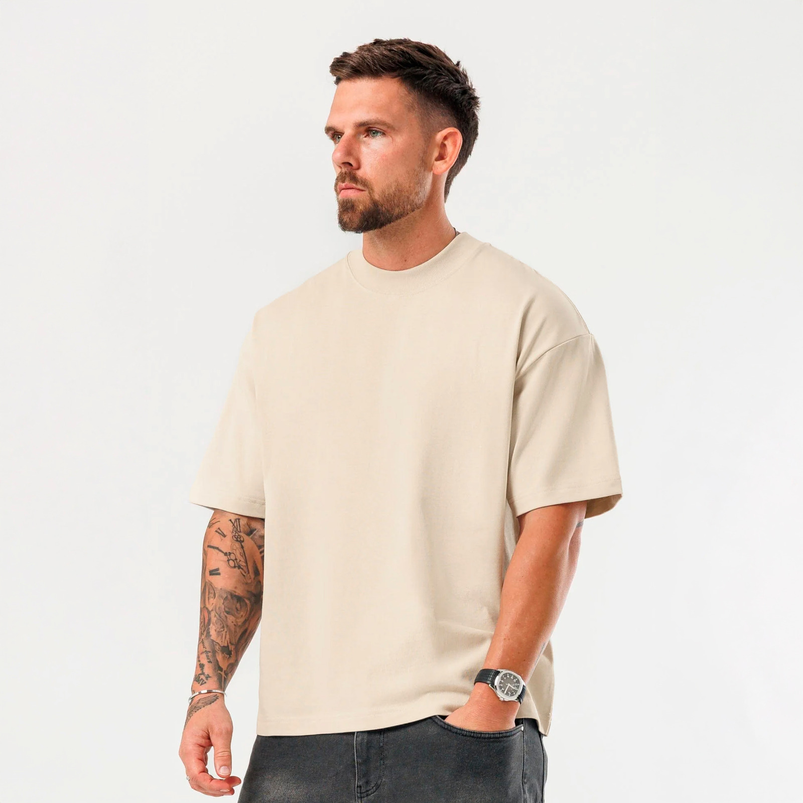 WhatsApp Image 2025-11-22 at 08.15.37 (1)