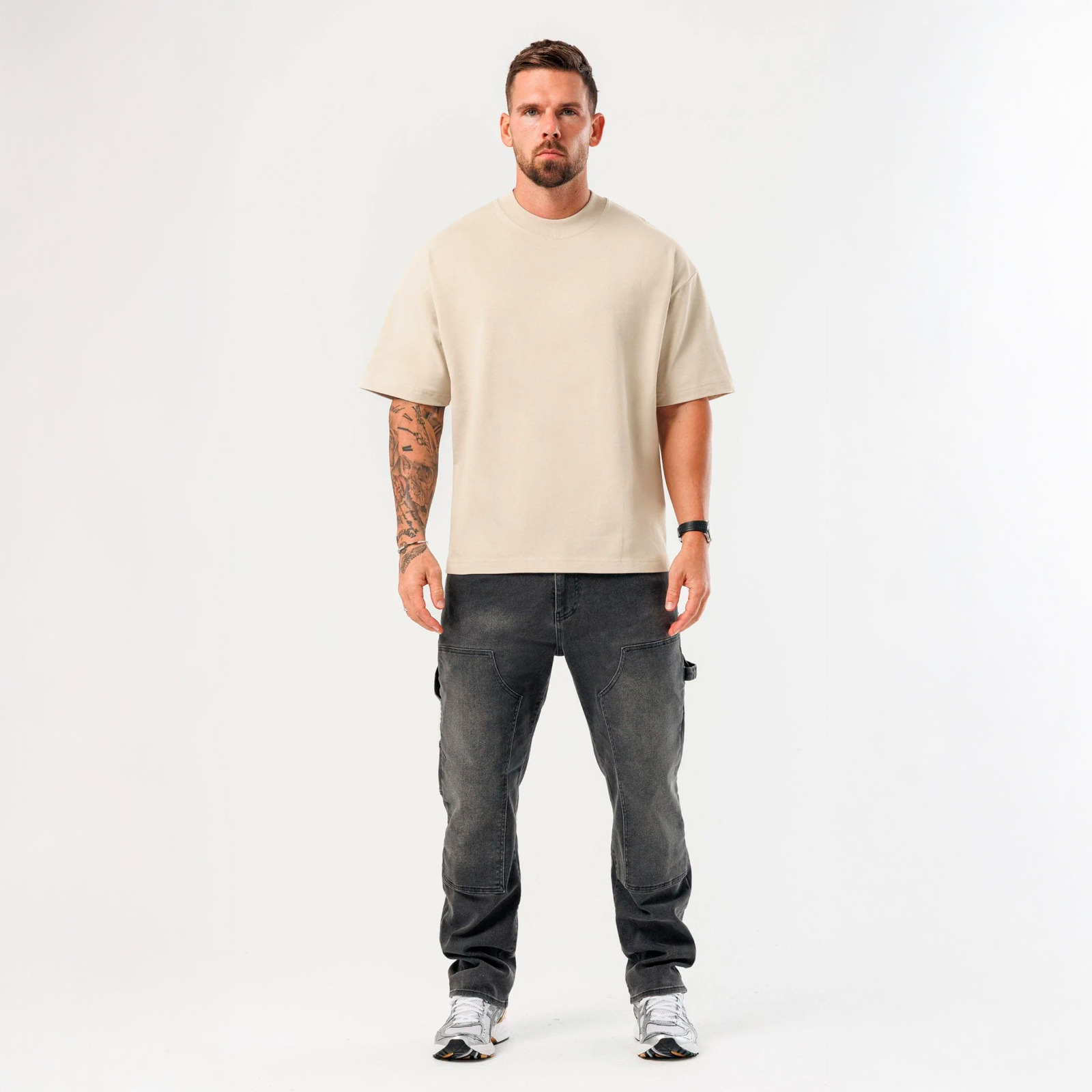 WhatsApp Image 2025-11-22 at 08.15.38 (1)