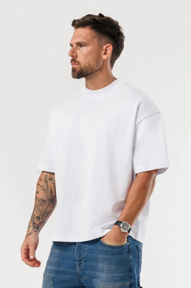 WhatsApp Image 2026-01-27 at 21.45.47 (2)