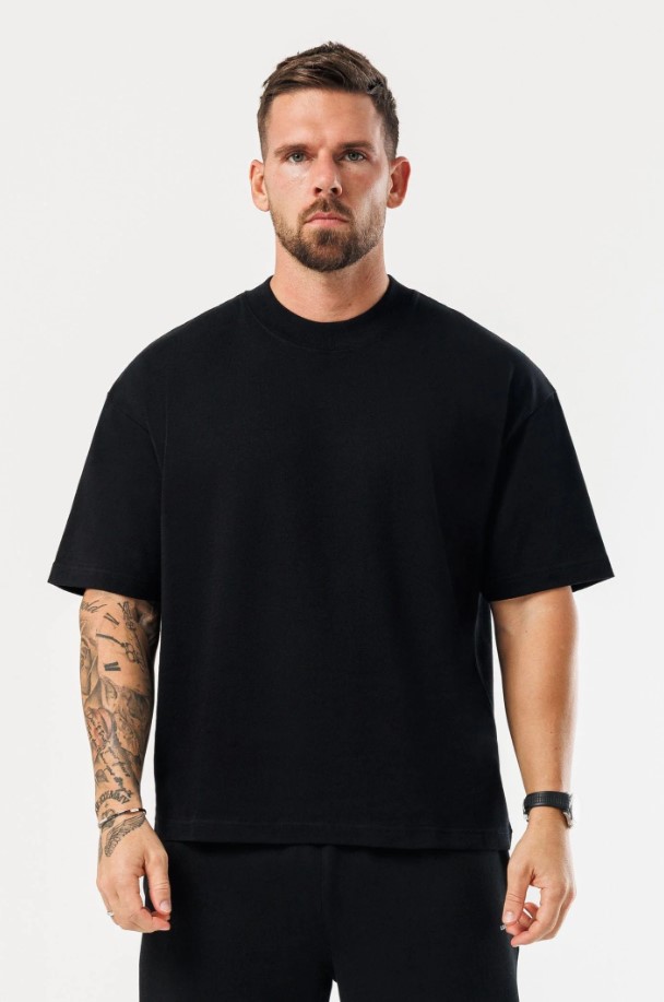 WhatsApp Image 2026-01-27 at 21.45.55 (3)