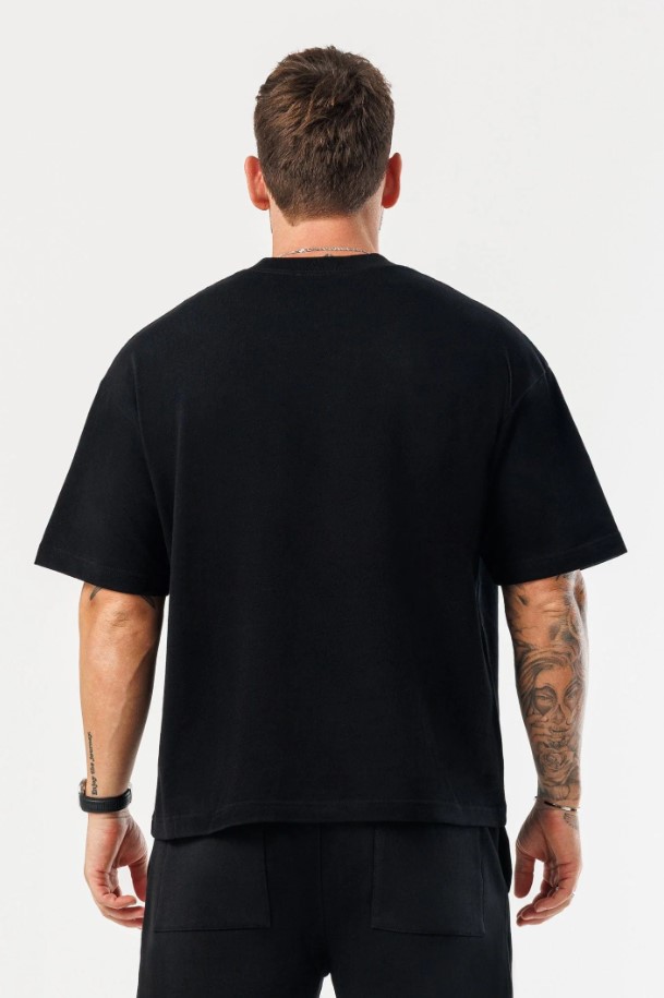 WhatsApp Image 2026-01-27 at 21.45.55